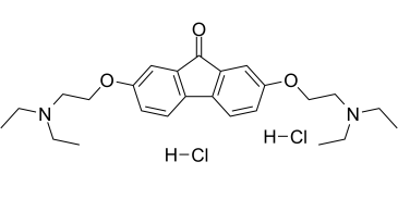 Tiloronedihydrochloride 27591-69-1
